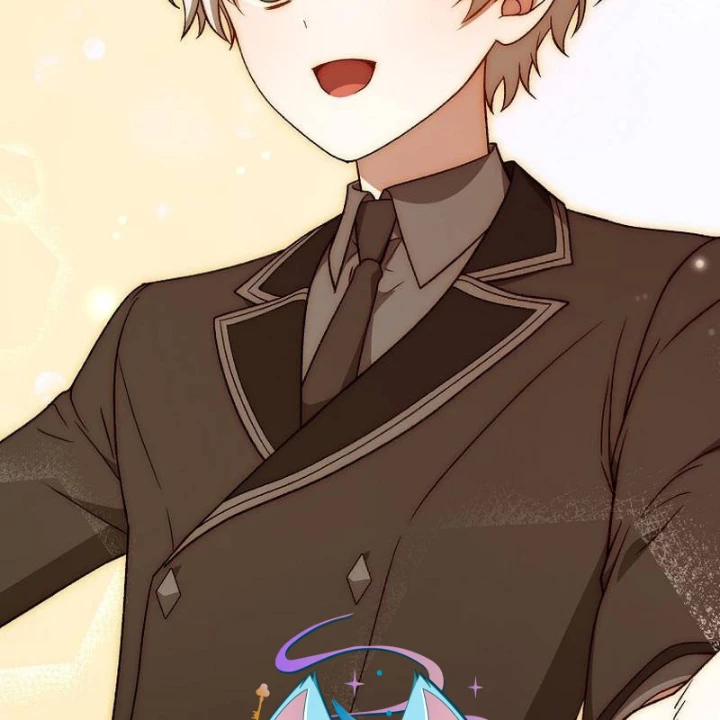 Thiên Tài Phép Thuật Nắm Bắt Khái Niệm Chapter 16 - 88