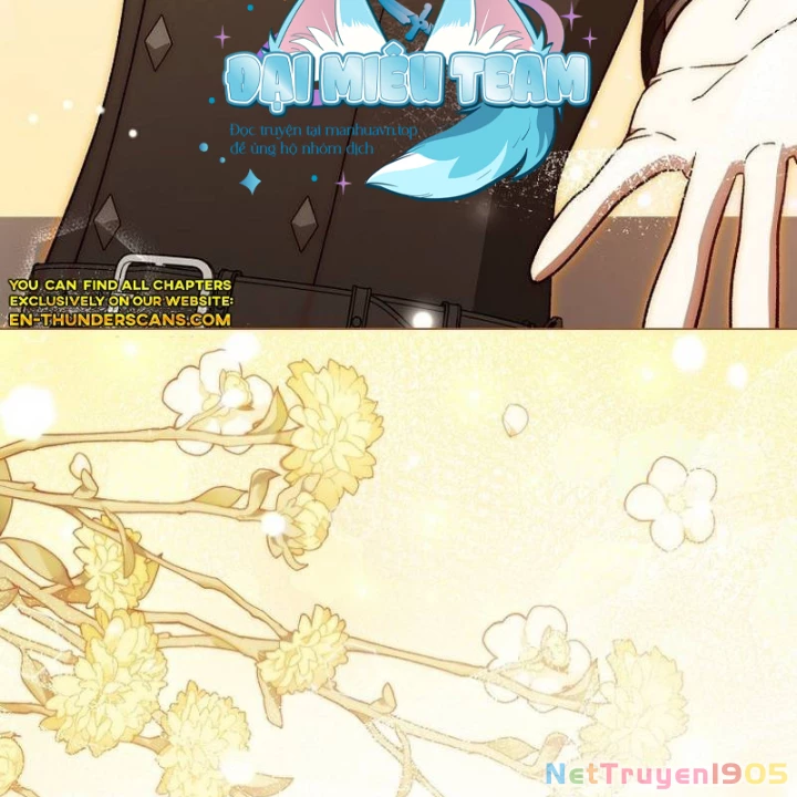 Thiên Tài Phép Thuật Nắm Bắt Khái Niệm Chapter 16 - 89