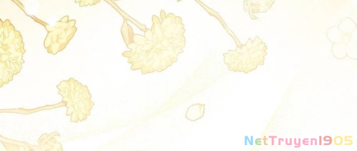 Thiên Tài Phép Thuật Nắm Bắt Khái Niệm Chapter 16 - 90