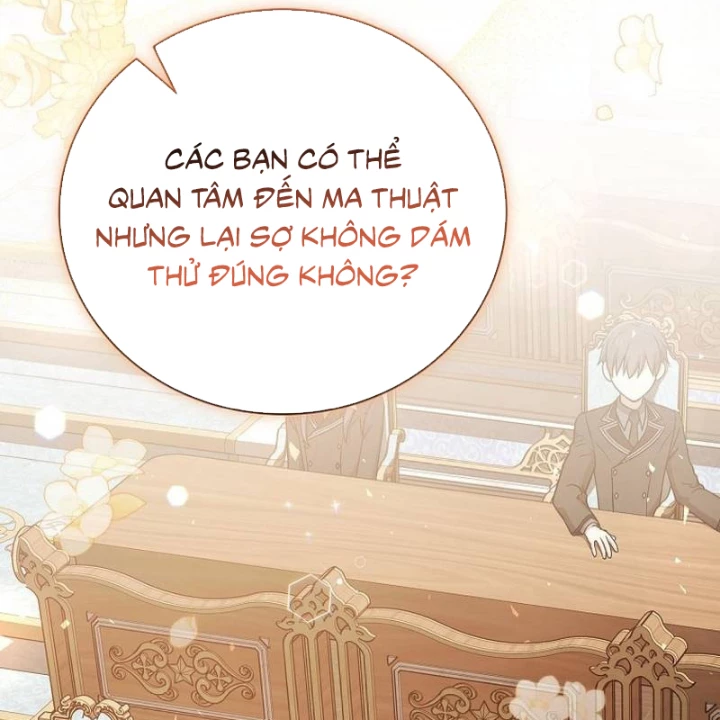 Thiên Tài Phép Thuật Nắm Bắt Khái Niệm Chapter 16 - 91