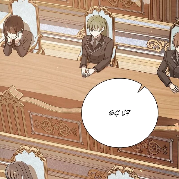 Thiên Tài Phép Thuật Nắm Bắt Khái Niệm Chapter 16 - 92