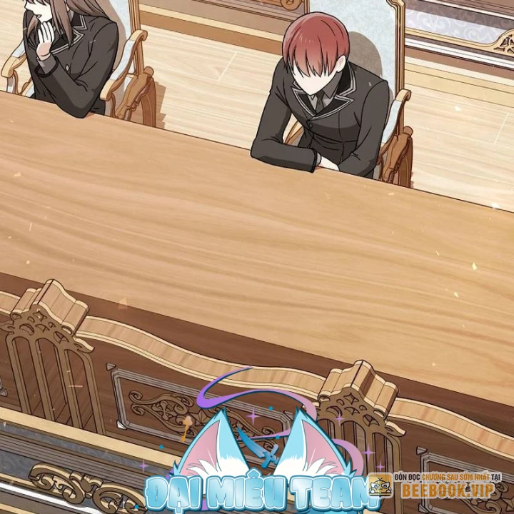 Thiên Tài Phép Thuật Nắm Bắt Khái Niệm Chapter 16 - 93