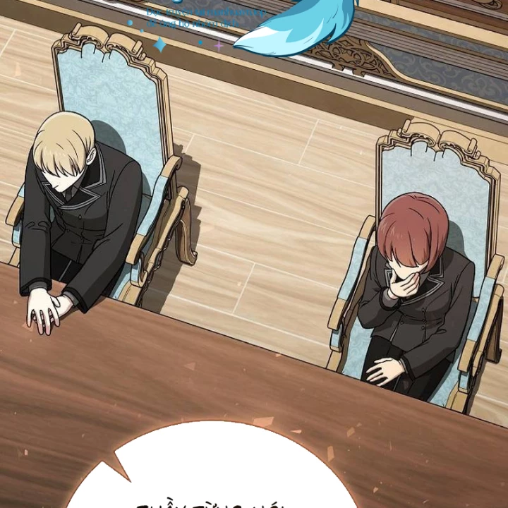 Thiên Tài Phép Thuật Nắm Bắt Khái Niệm Chapter 16 - 94