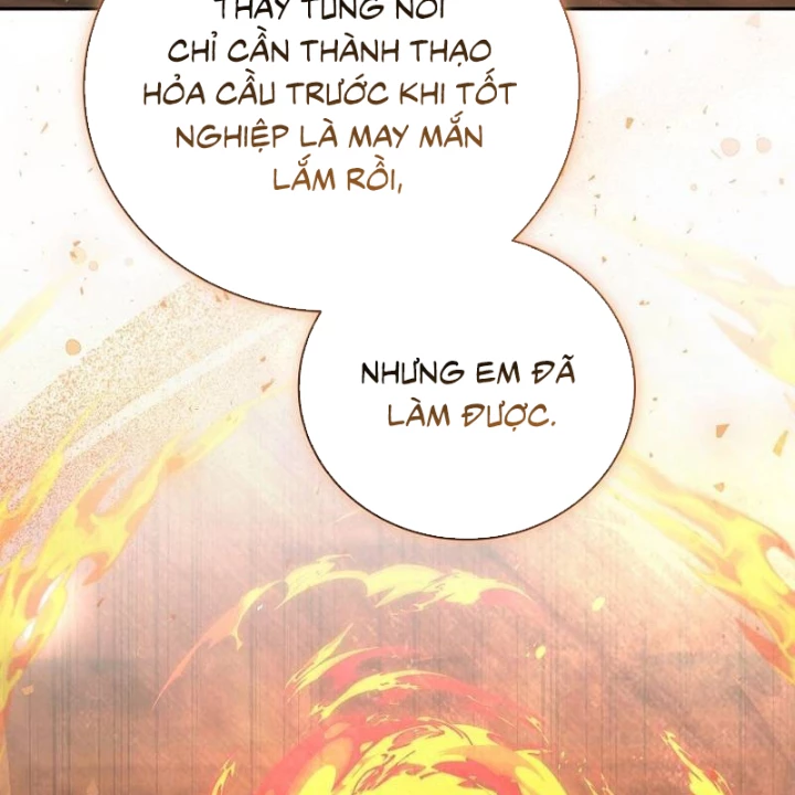 Thiên Tài Phép Thuật Nắm Bắt Khái Niệm Chapter 16 - 95