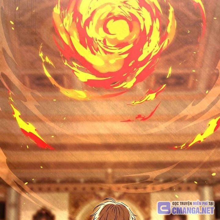 Thiên Tài Phép Thuật Nắm Bắt Khái Niệm Chapter 16 - 96