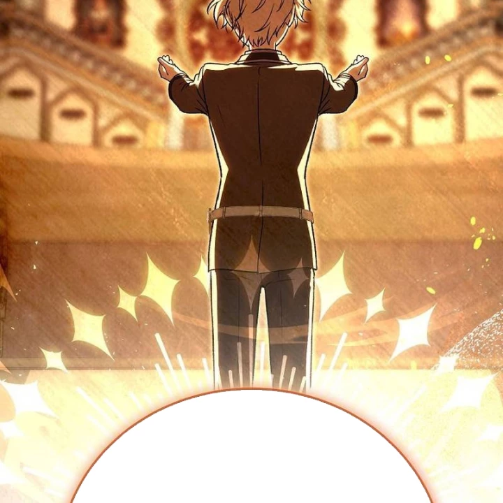 Thiên Tài Phép Thuật Nắm Bắt Khái Niệm Chapter 16 - 97