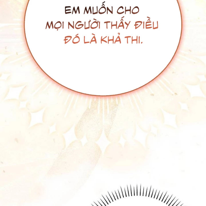 Thiên Tài Phép Thuật Nắm Bắt Khái Niệm Chapter 16 - 98