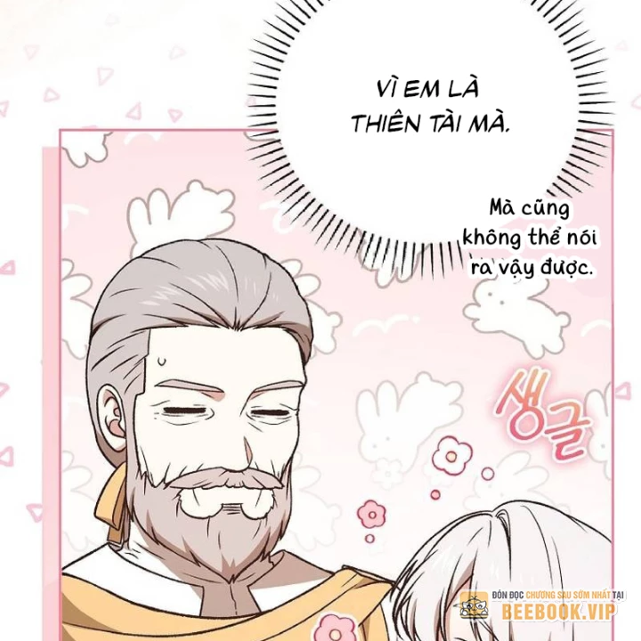 Thiên Tài Phép Thuật Nắm Bắt Khái Niệm Chapter 16 - 99