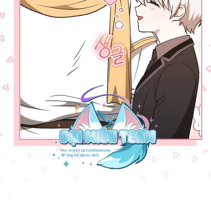 Thiên Tài Phép Thuật Nắm Bắt Khái Niệm Chapter 16 - 100