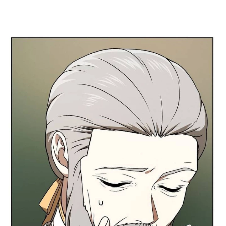 Thiên Tài Phép Thuật Nắm Bắt Khái Niệm Chapter 16 - 101