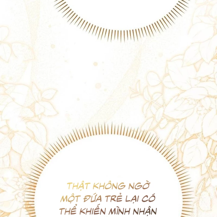 Thiên Tài Phép Thuật Nắm Bắt Khái Niệm Chapter 16 - 103