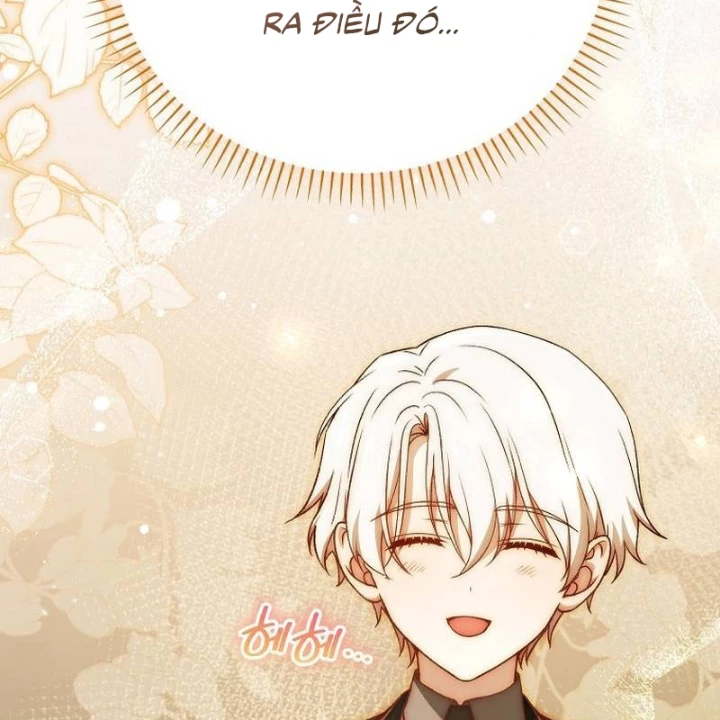 Thiên Tài Phép Thuật Nắm Bắt Khái Niệm Chapter 16 - 104