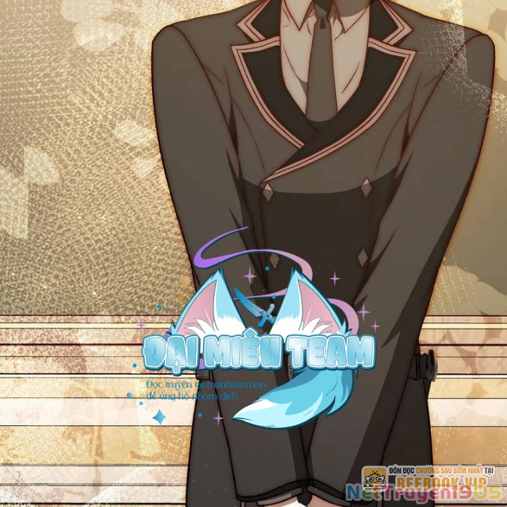 Thiên Tài Phép Thuật Nắm Bắt Khái Niệm Chapter 16 - 105