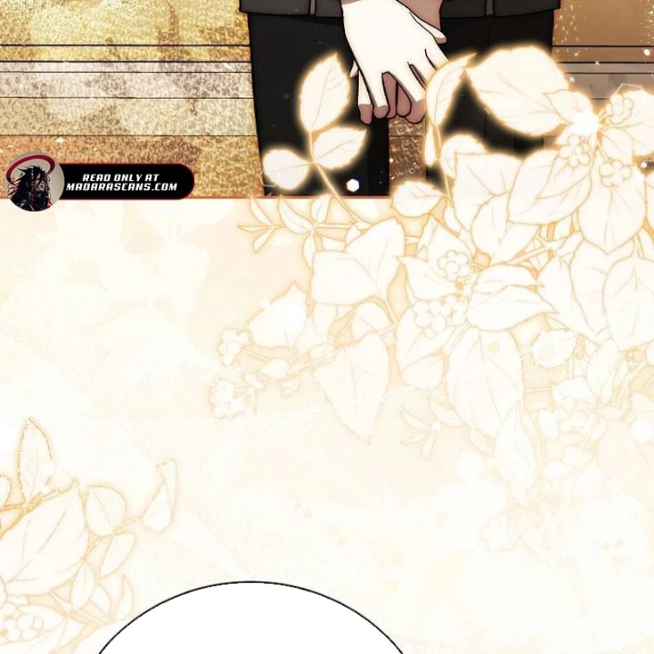 Thiên Tài Phép Thuật Nắm Bắt Khái Niệm Chapter 16 - 106