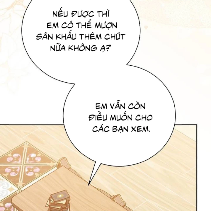 Thiên Tài Phép Thuật Nắm Bắt Khái Niệm Chapter 16 - 107