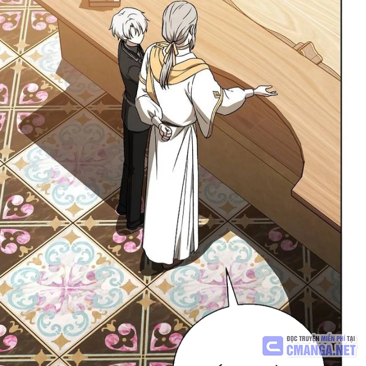 Thiên Tài Phép Thuật Nắm Bắt Khái Niệm Chapter 16 - 108