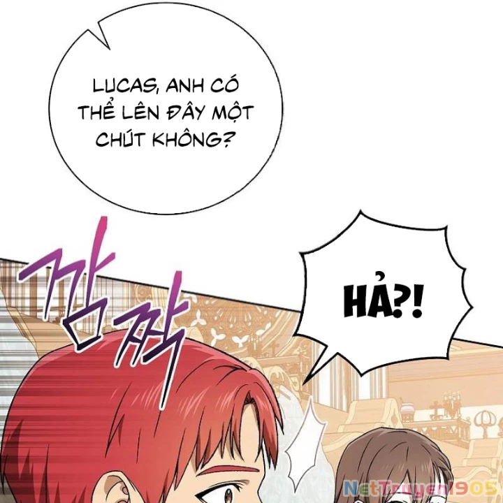 Thiên Tài Phép Thuật Nắm Bắt Khái Niệm Chapter 16 - 110