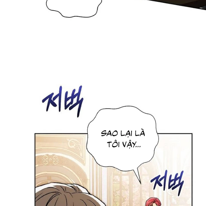 Thiên Tài Phép Thuật Nắm Bắt Khái Niệm Chapter 16 - 112