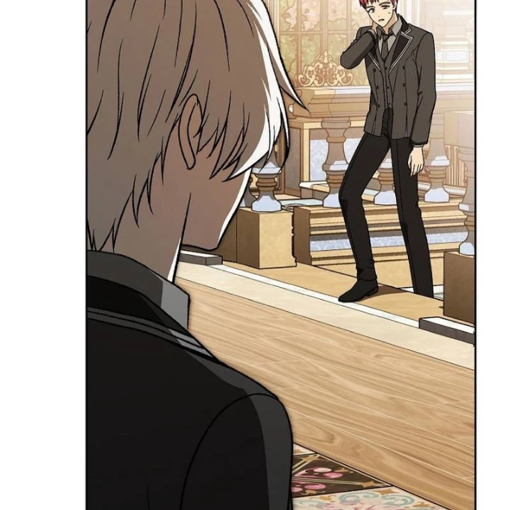 Thiên Tài Phép Thuật Nắm Bắt Khái Niệm Chapter 16 - 113