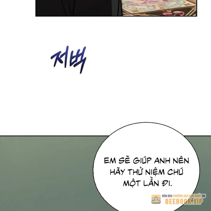 Thiên Tài Phép Thuật Nắm Bắt Khái Niệm Chapter 16 - 114