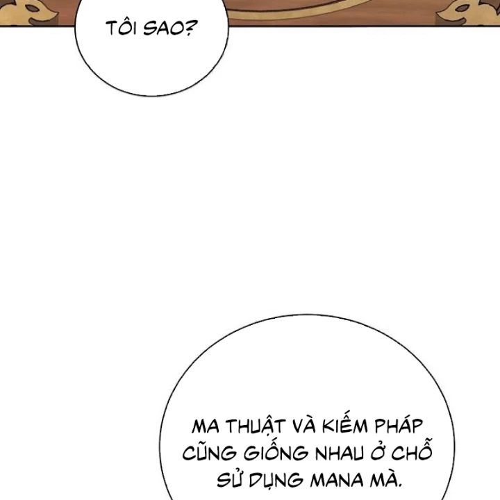 Thiên Tài Phép Thuật Nắm Bắt Khái Niệm Chapter 16 - 116