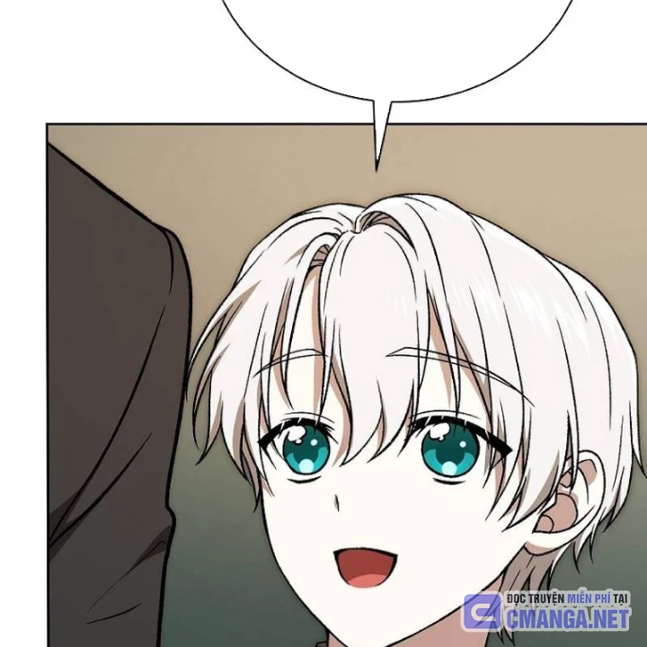 Thiên Tài Phép Thuật Nắm Bắt Khái Niệm Chapter 16 - 117