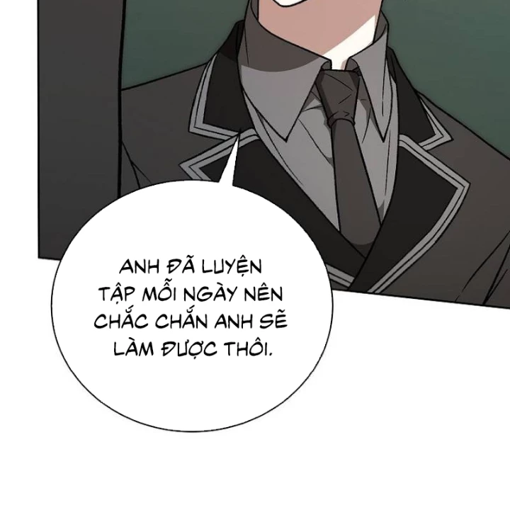 Thiên Tài Phép Thuật Nắm Bắt Khái Niệm Chapter 16 - 118