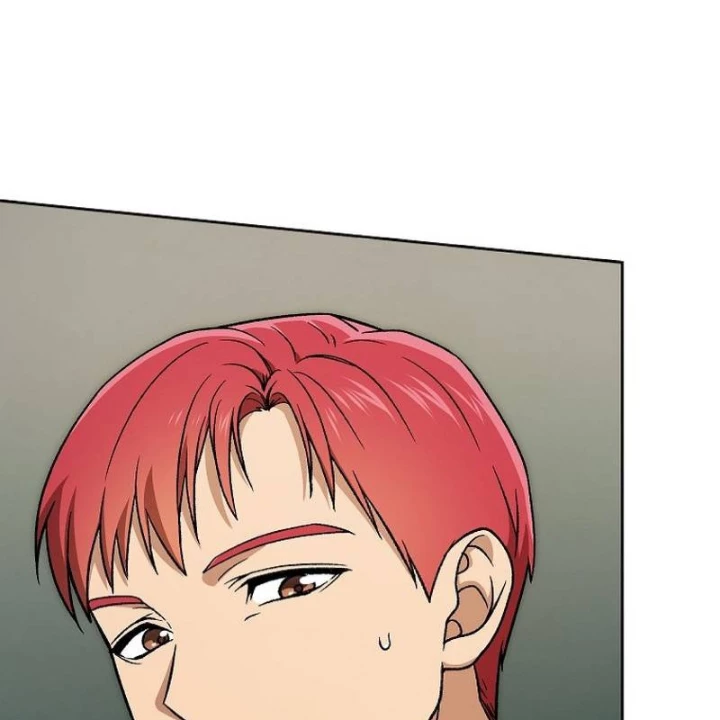 Thiên Tài Phép Thuật Nắm Bắt Khái Niệm Chapter 16 - 119