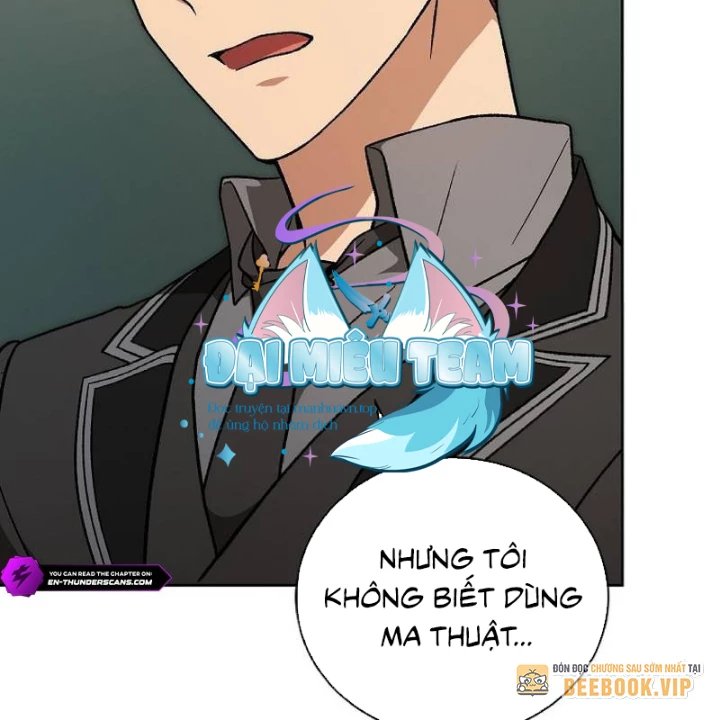 Thiên Tài Phép Thuật Nắm Bắt Khái Niệm Chapter 16 - 120