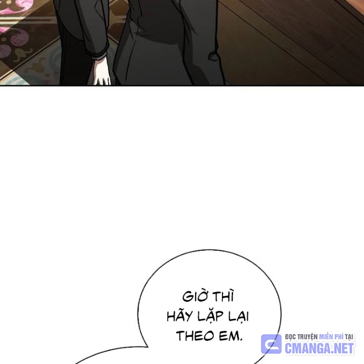 Thiên Tài Phép Thuật Nắm Bắt Khái Niệm Chapter 16 - 123