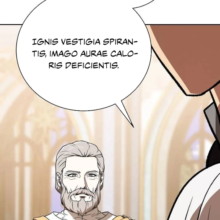 Thiên Tài Phép Thuật Nắm Bắt Khái Niệm Chapter 16 - 124