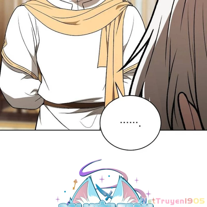 Thiên Tài Phép Thuật Nắm Bắt Khái Niệm Chapter 16 - 125