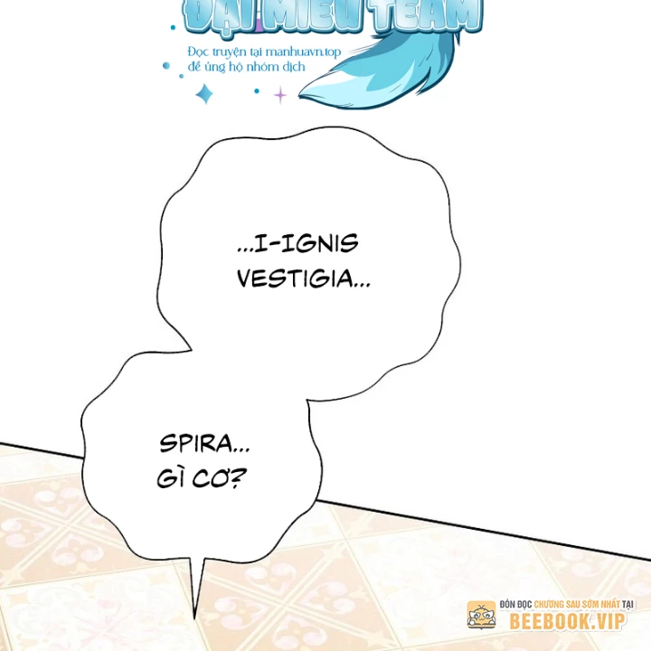 Thiên Tài Phép Thuật Nắm Bắt Khái Niệm Chapter 16 - 126