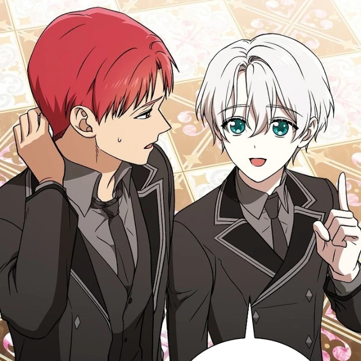 Thiên Tài Phép Thuật Nắm Bắt Khái Niệm Chapter 16 - 127