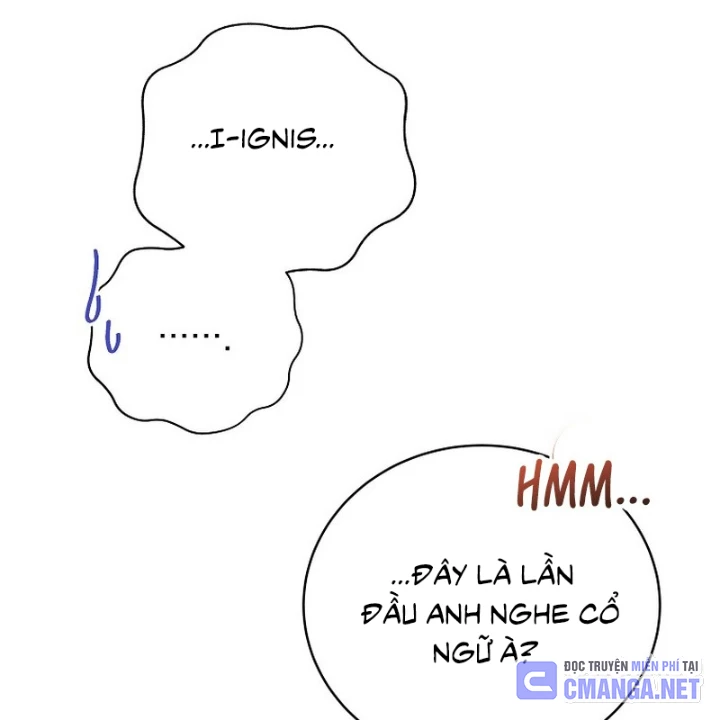 Thiên Tài Phép Thuật Nắm Bắt Khái Niệm Chapter 16 - 129