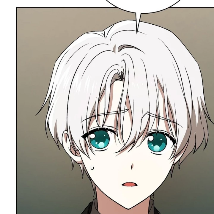 Thiên Tài Phép Thuật Nắm Bắt Khái Niệm Chapter 16 - 130