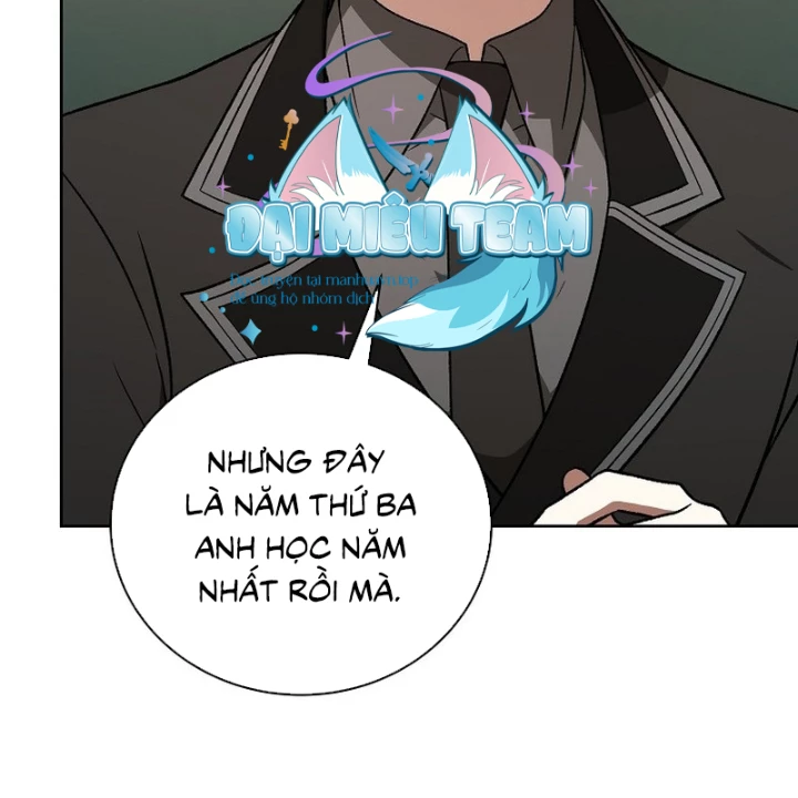 Thiên Tài Phép Thuật Nắm Bắt Khái Niệm Chapter 16 - 131