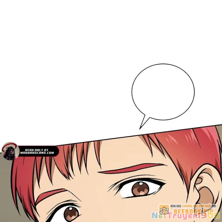 Thiên Tài Phép Thuật Nắm Bắt Khái Niệm Chapter 16 - 132