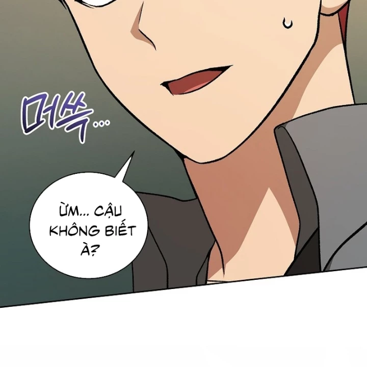 Thiên Tài Phép Thuật Nắm Bắt Khái Niệm Chapter 16 - 133