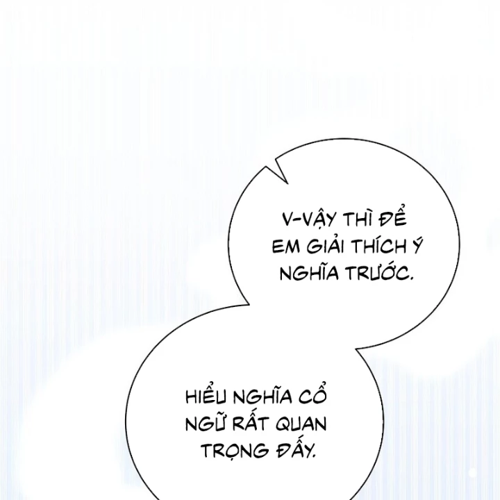 Thiên Tài Phép Thuật Nắm Bắt Khái Niệm Chapter 16 - 134