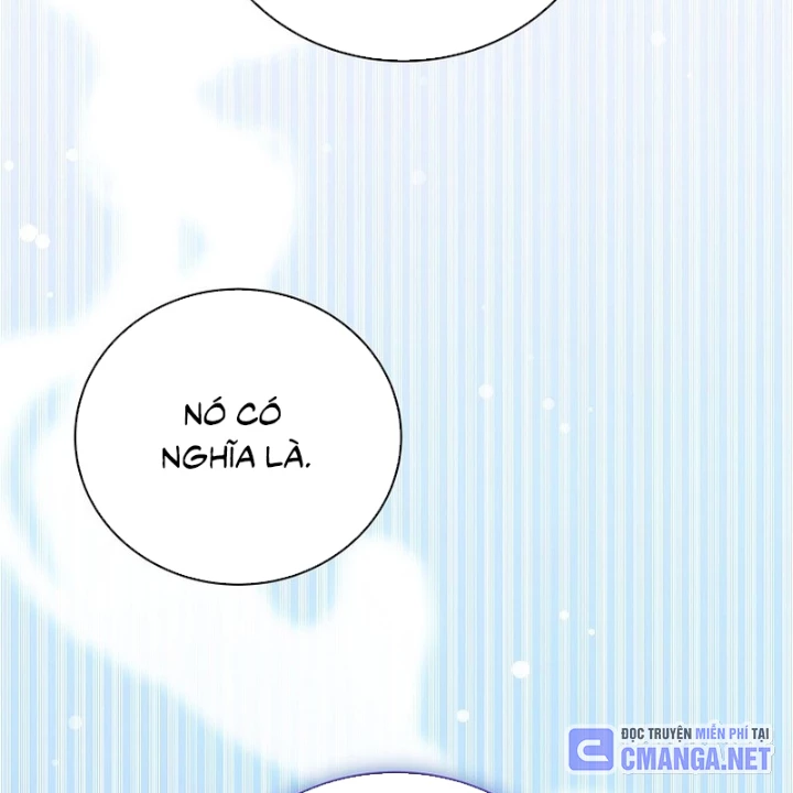 Thiên Tài Phép Thuật Nắm Bắt Khái Niệm Chapter 16 - 135