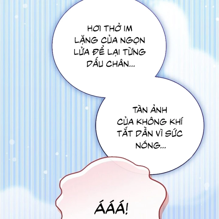 Thiên Tài Phép Thuật Nắm Bắt Khái Niệm Chapter 16 - 136