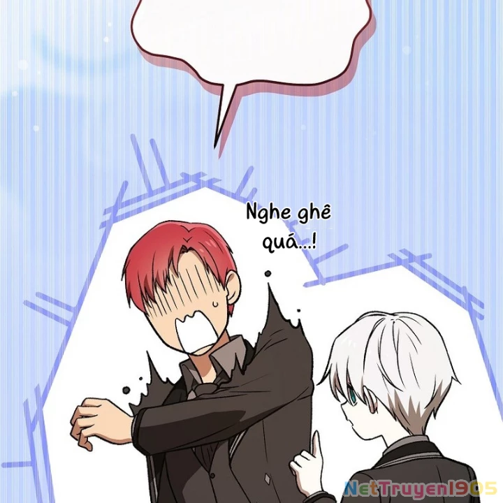 Thiên Tài Phép Thuật Nắm Bắt Khái Niệm Chapter 16 - 137