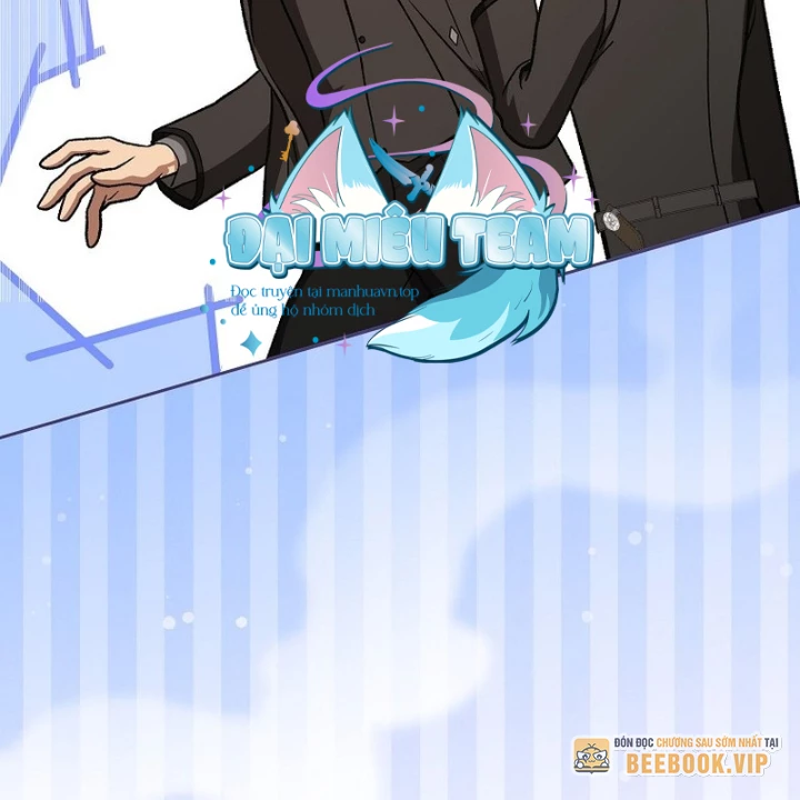 Thiên Tài Phép Thuật Nắm Bắt Khái Niệm Chapter 16 - 138