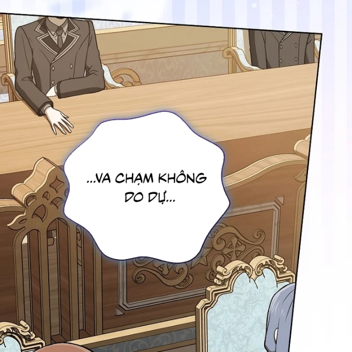 Thiên Tài Phép Thuật Nắm Bắt Khái Niệm Chapter 16 - 139