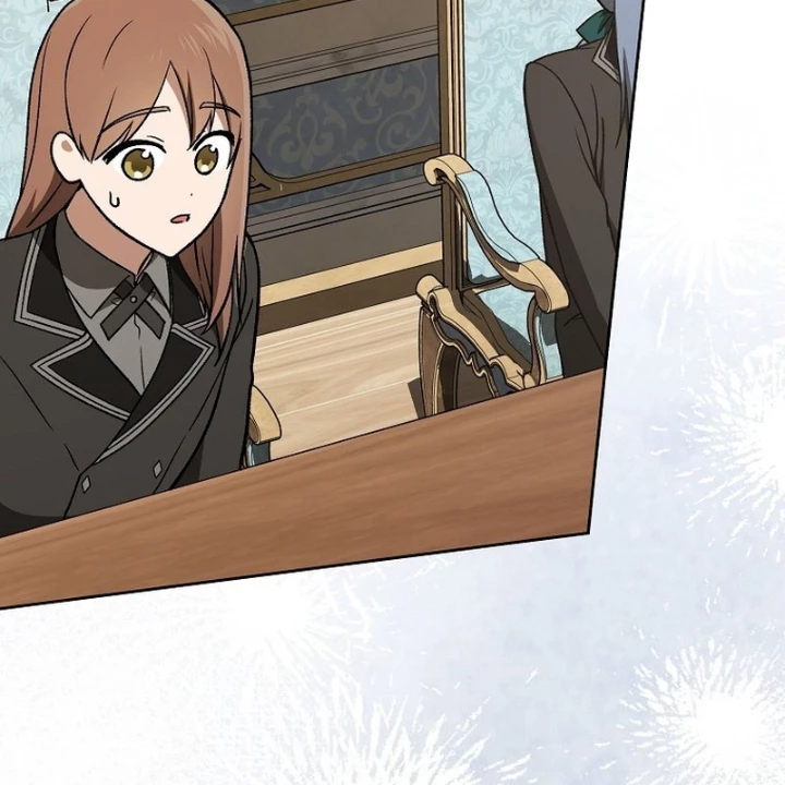 Thiên Tài Phép Thuật Nắm Bắt Khái Niệm Chapter 16 - 140