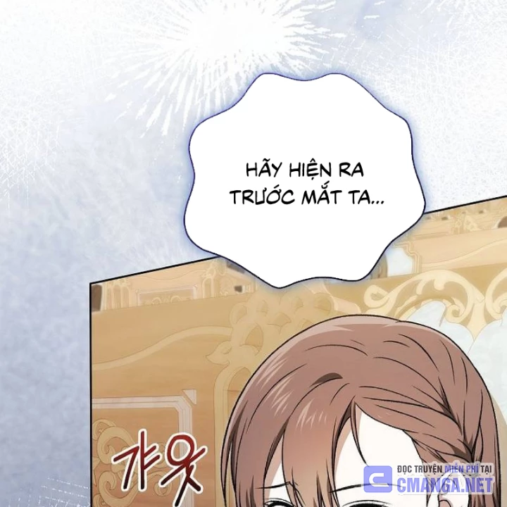 Thiên Tài Phép Thuật Nắm Bắt Khái Niệm Chapter 16 - 141