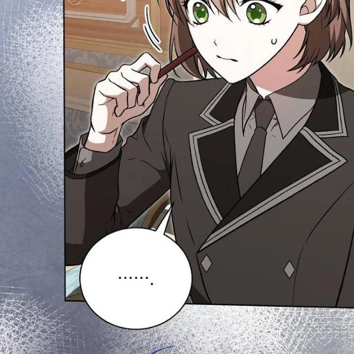 Thiên Tài Phép Thuật Nắm Bắt Khái Niệm Chapter 16 - 142