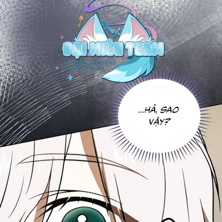 Thiên Tài Phép Thuật Nắm Bắt Khái Niệm Chapter 16 - 143