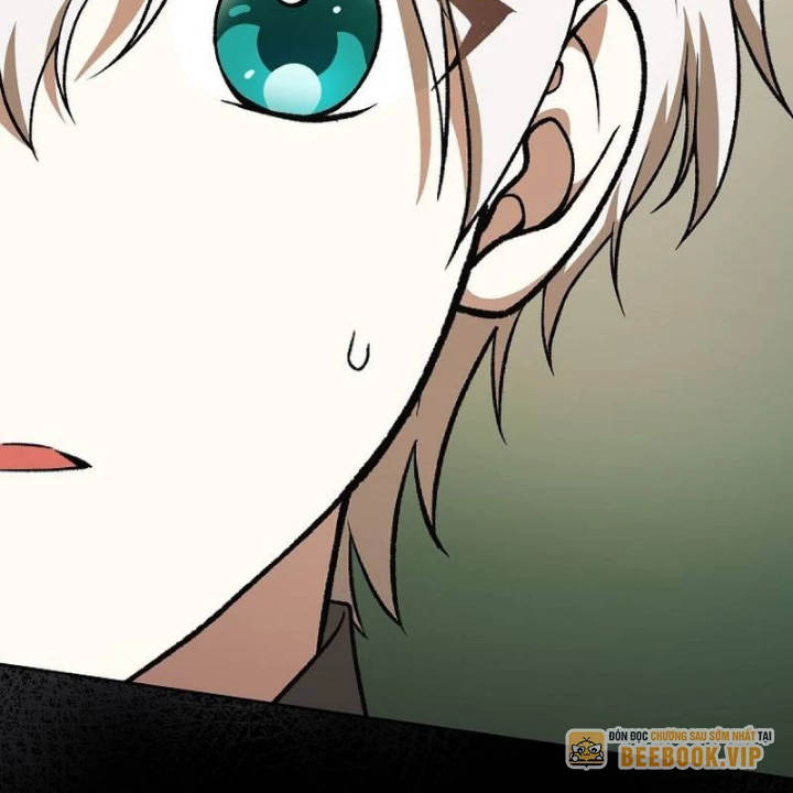 Thiên Tài Phép Thuật Nắm Bắt Khái Niệm Chapter 16 - 144